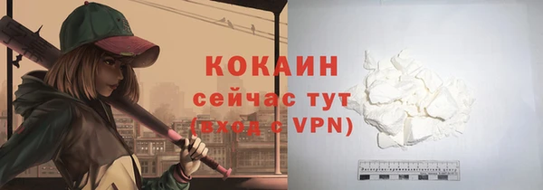 мескалин Вяземский