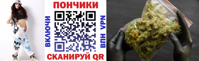 Купить  Качканар  МАРИХУАНА SATIVA & INDICA 